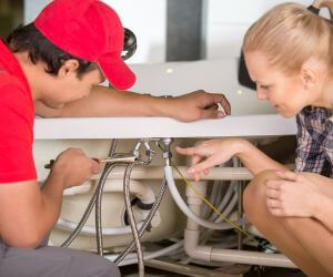 About Water Heater Repair LLC River, KY